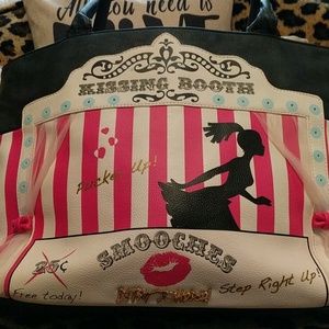 Purse,,/tote nw ntags